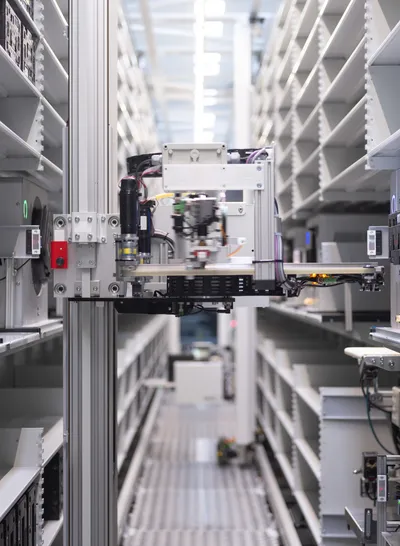 section.home.img2Alt