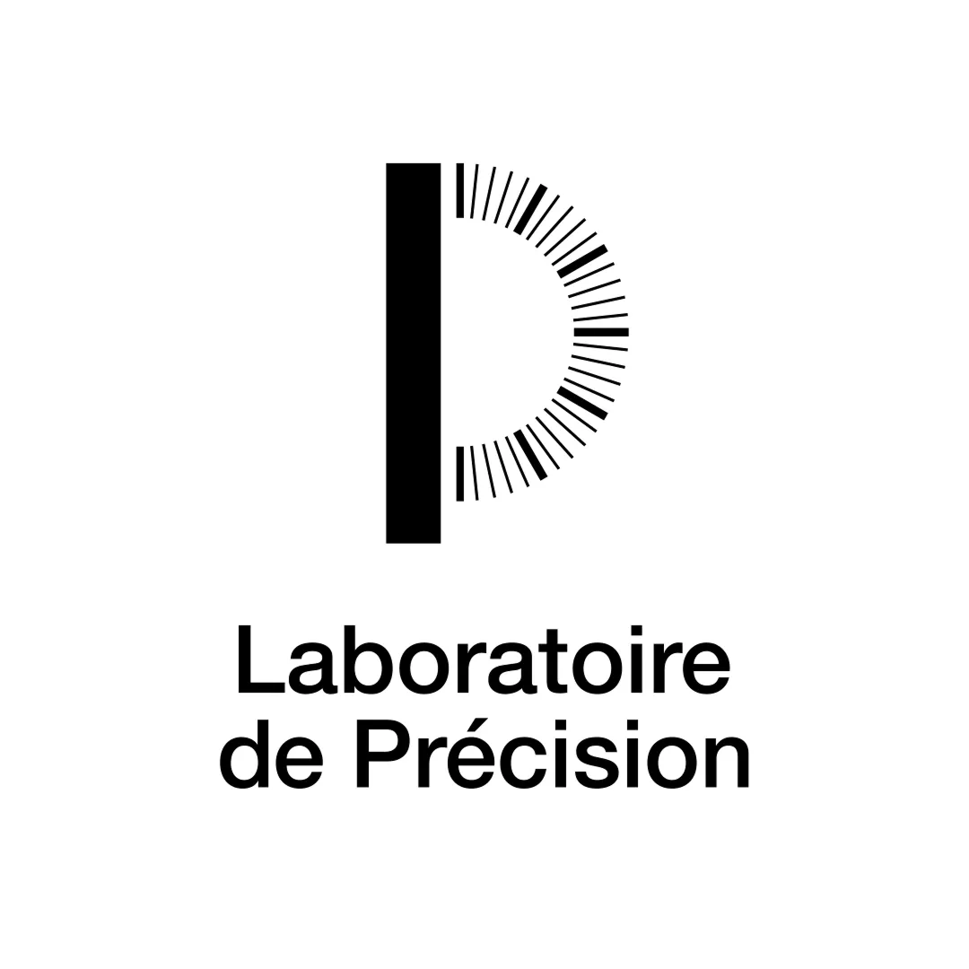 精准实验室（Laboratoire de Précision）