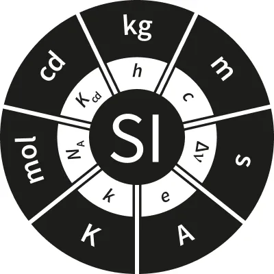 section.ourTechnology.logoAlt
