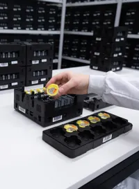 section.ourMission.block1.imgAlt