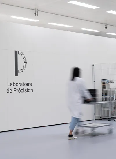 section.whoWeAre.img1Alt